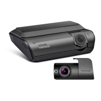 Preview: Thinkware Q1000