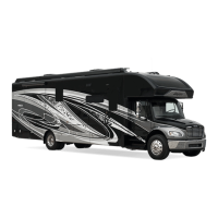 Preview: Jayco SENECA 2023