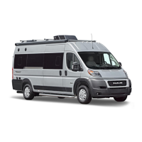 Preview: Jayco SWIFT 2023