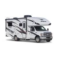 Preview: Jayco REDHAWK 2023