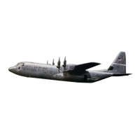 Preview: MINICRAFT C-130J