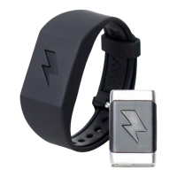Preview: Pavlok SHOCK CLOCK
