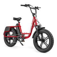 Preview: VELOWAVE PRADO S