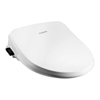 Preview: Cuckoo CBT-I1030RW