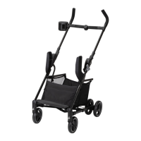 Preview: Maxi-Cosi Maxi-Taxi XT