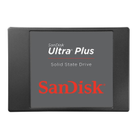 Preview: SanDisk Ultra Plus