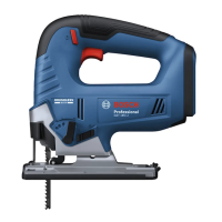 Preview: Bosch GST 185-LI Professional