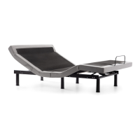 Preview: Malouf Structures S655