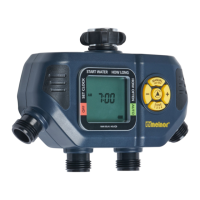 Preview: Melnor AquaTimer 65036-AMZ