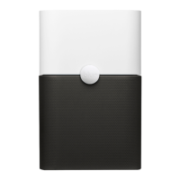 Preview: Blueair Blue PURE 211+