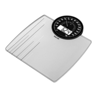 Preview: Beurer GS 58