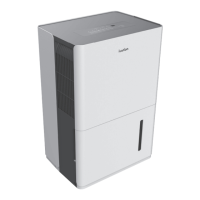Preview: Ivation Energy Star