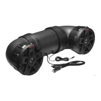 Preview: Boss Audio Systems ATV6.5B