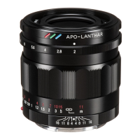 Preview: VOIGTLANDER APO-LANTHAR