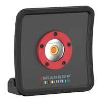 Preview: SCANGRIP Multimatch R