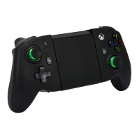 Preview: PowerA MOGA XP7-X