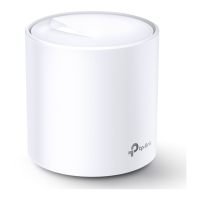Preview: TP-Link Deco Wi-Fi 6