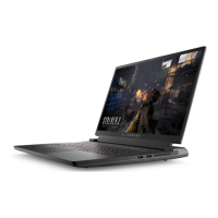 Preview: Alienware m17 R5 AMD