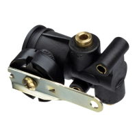 Preview: Link 600 Series