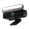 Camcorder Logo