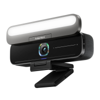 Preview: Anker AnkerWork B600