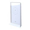 Wireless Router Logo