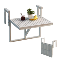 Preview: Interbuild Stockholm