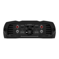 Preview: StetSom BRAVO HQ 800.4