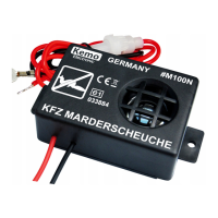 Preview: Kemo M100N