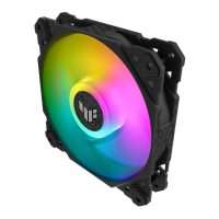 Preview: Asus TUF GAMING TF120