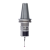 Measuring Instruments Logo