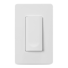 Switch Logo