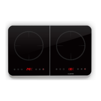 Preview: Klarstein INNOCHEF