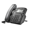Telephone Logo