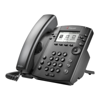 Preview: impact Polycom VVX 300