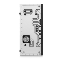 Preview: Reflection2 PC-O11D XL D5 PWM D-RGB