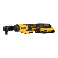 Preview: DeWalt DCF512