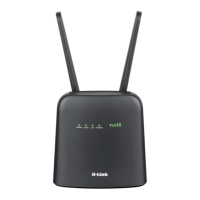 Preview: D-Link DWR-920