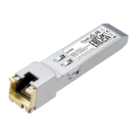 Preview: TP-Link TL-SM331T