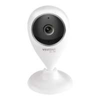 Preview: Vivitar IPC 112