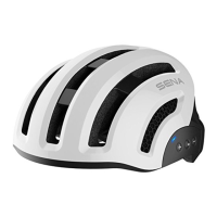 Preview: Sena X1