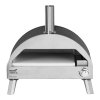 Kitchen Appliances Logo