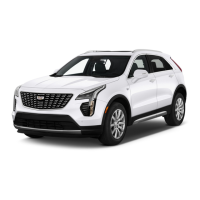 Preview: Cadillac XT4 2023
