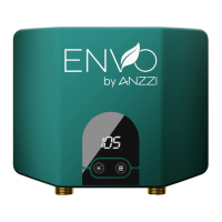 Preview: Anzzi ENVO WH-AZ035-M1