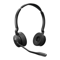 Preview: Jabra Engage 55