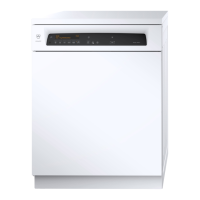 Preview: V-ZUG UnimaticDry V4000