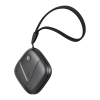 Fitness Trackers Logo