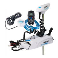 Preview: Watersnake GEO-SPOT