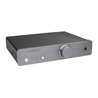 Preview: Cambridge Audio Alva Duo