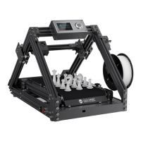 Preview: SainSmart INFI-20